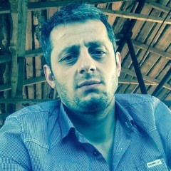 gio giorgi