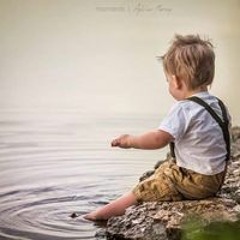 Sayed Mohamed