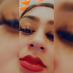 elatheempress 🍒