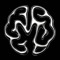 Metanoia World