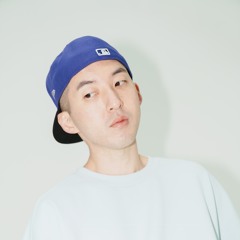 조완 Wan Jo