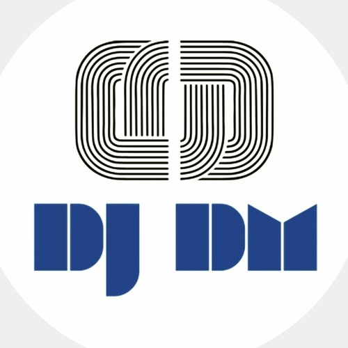DJDM’s avatar