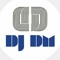 DJDM
