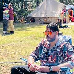 Gujja Bhargava Kashyap