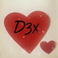 D3x