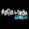 Máfia do Grau BH 244🇧🇷