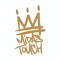 Midas Touch Recordings