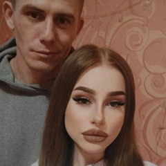 - Пьяная луна.mp3