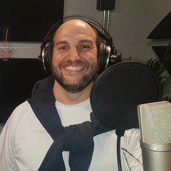 Juan Bautista Garijo