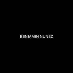 Benjamin Nunez