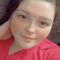 bree nichole <3