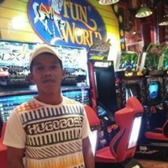 Mustakim