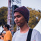 Asa Septian Adi