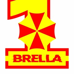One Brella