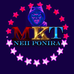 Manikat Neii🌺