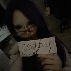 6sxhaze