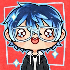 VROKU - Remember (Dub)