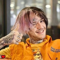 Lil peepkin<3