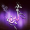 Leen