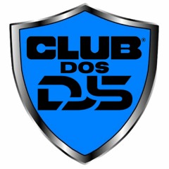 club dos djs oficial