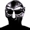 lord_jarit