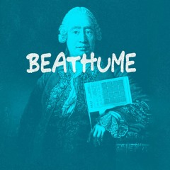 BeatHume