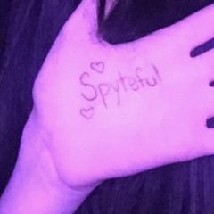 spyteful