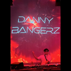 Danny Bangerz
