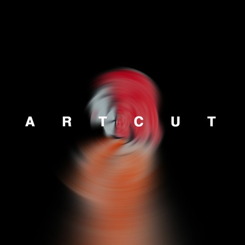 Art_Cut’s avatar
