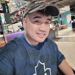 Hai Hoang