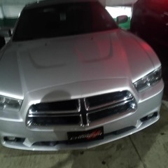 5ive8ightqwin🖐🏾