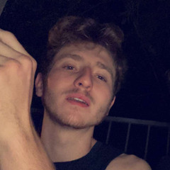 Andy22