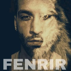 FENRIR ✅