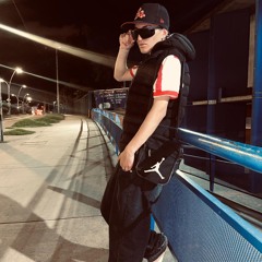𝑫𝒋 𝑨𝒄𝒐𝒔𝒕𝒂 📿✨!