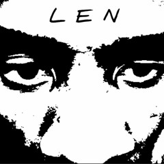 Lenn