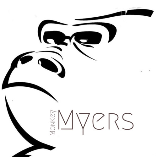 MonKey Myers’s avatar