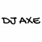 DjAxe231