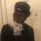 Lil SosaMayne®️