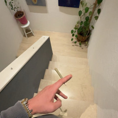 wie kann ma dnb fühlen?