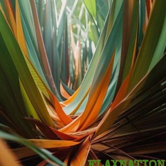 Flaxnation (NZ)