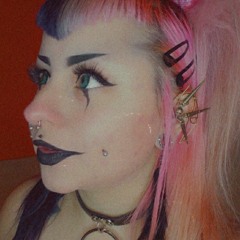 ♡🎃𝖈𝖔𝖑𝖊 𝖙𝖔𝖙𝖔🎃♡