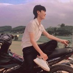 Kha Mạnh
