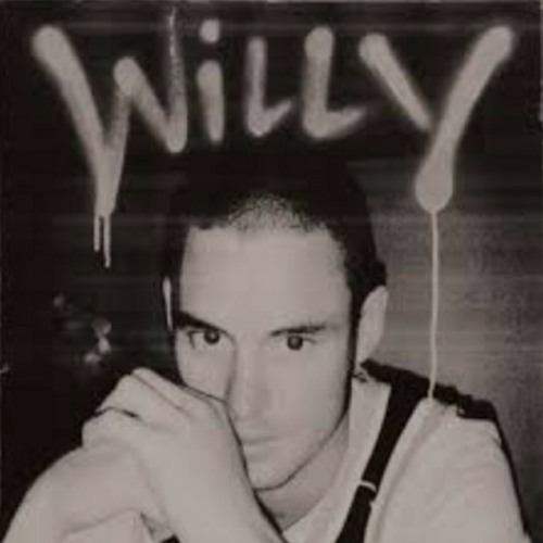 Willy Epson - Big Willy