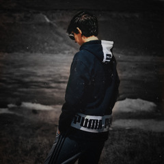 Paolo Castillo