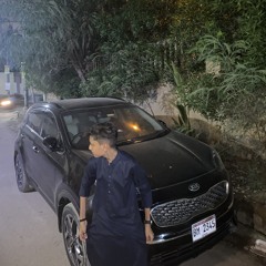 rohan_aliii
