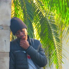 N-DA King