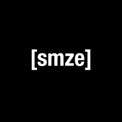 smze