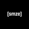 smze