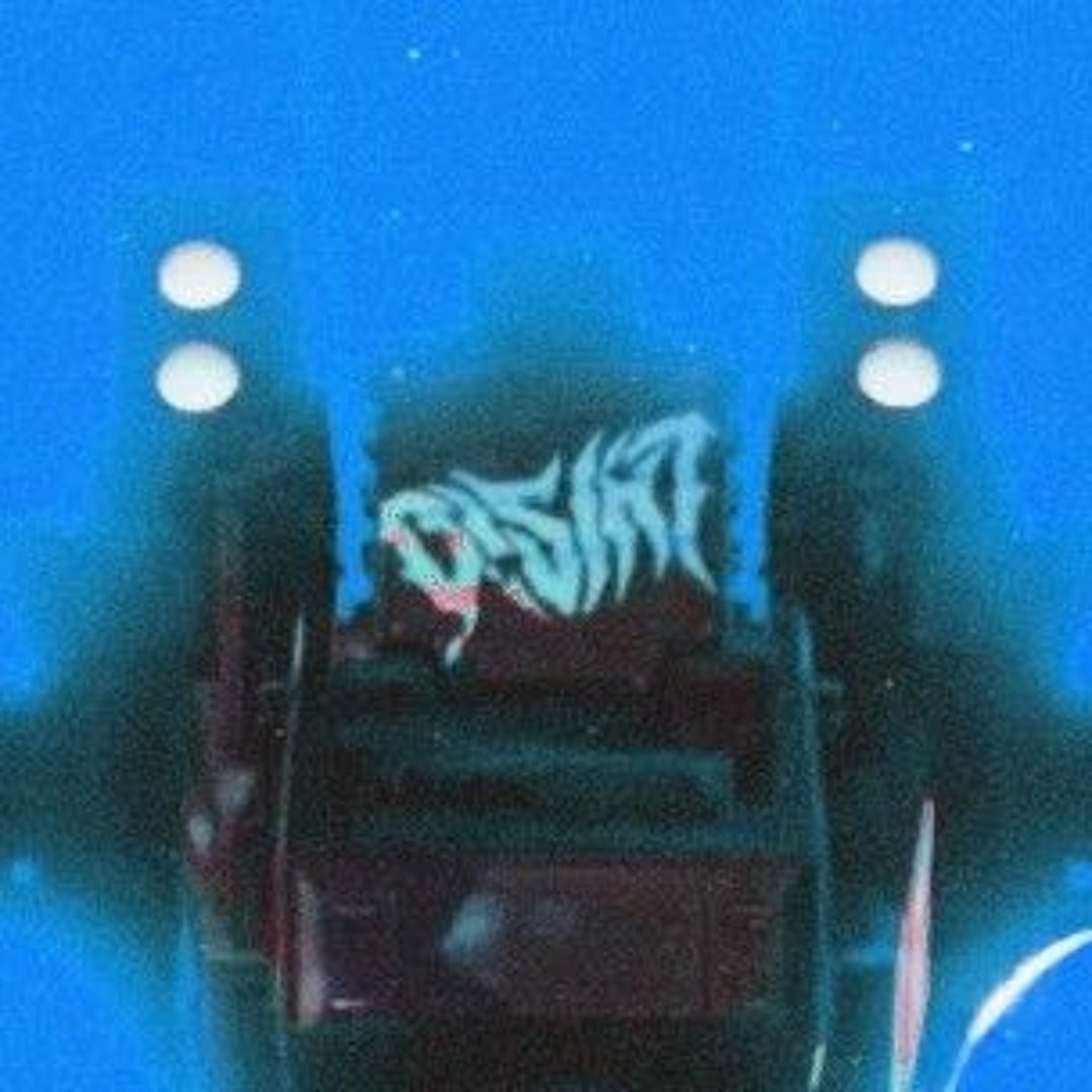 Stream DISINT music | Listen to songs, albums, playlists for free on ...