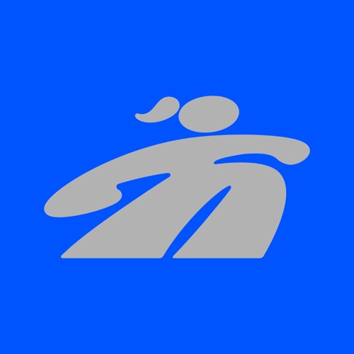 David Rust & Uberjakd x doof mix